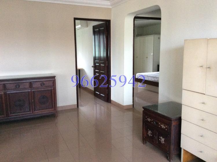 Blk 177 Bishan Street 13 (Bishan), HDB 5 Rooms #139673342